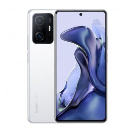 SMARTPHONE XIAOMI 11T 5G 21081111RG 8 GB + 256 GB DUAL SIM 6.67
