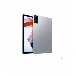 TABLET 10.61'' XIAOMI REDMI PAD 22081283G 128 GB WIFI BLUETOOTH 8 MP MOONLIGHT SILVER / ARGENTO