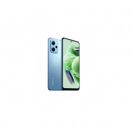 SMARTPHONE XIAOMI REDMI NOTE 12 5G 22111317G 128 GB 6.67