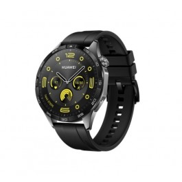 HUAWEI WATCH GT 4 46 MM PNX B19 1,43