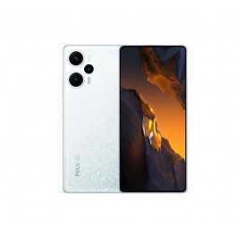 SMARTPHONE XIAOMI POCO F5 5G 23049PCD8G 8 GB + 256 GB DUAL SIM 6.67