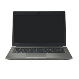 ULTRABOOK / NOTEBOOK TOSHIBA PORTEGE Z30-A 13.3