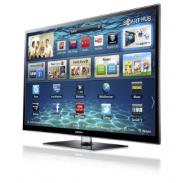 TV 51