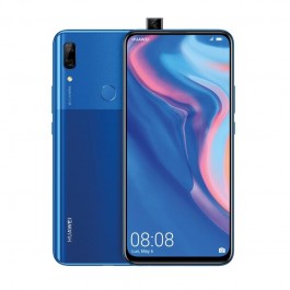 SMARTPHONE HUAWEI P SMART Z STKLX1 DUAL SIM 128 GB 6.59