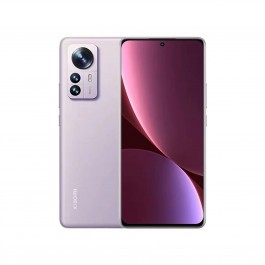 SMARTPHONE XIAOMI 12 PRO 5G 2201122G 8 GB + 256 GB DUAL SIM 6.73