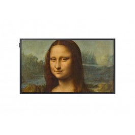 THE FRAME TV 32