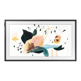 THE FRAME TV 32