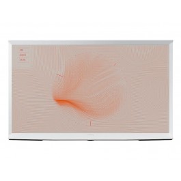 THE SERIF TV 43