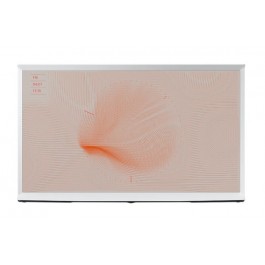 THE SERIF TV 43