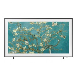 THE FRAME TV 50