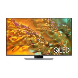 TV 55