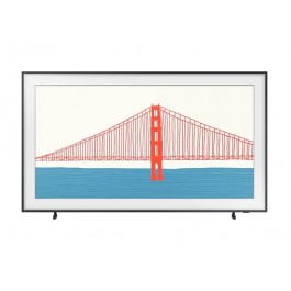 THE FRAME TV 55