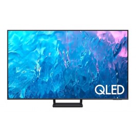TV 65