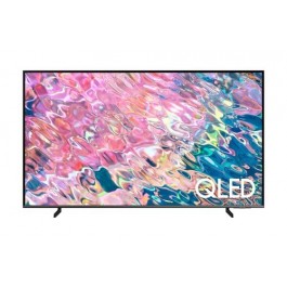 TV 65