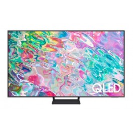 TV 55