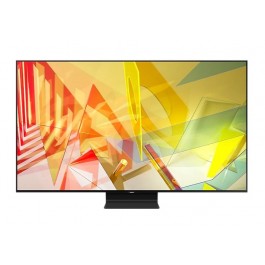 TV 75
