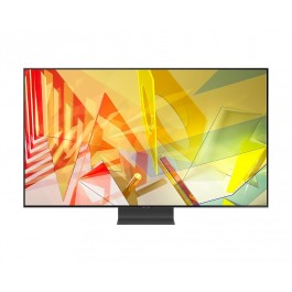 TV 65