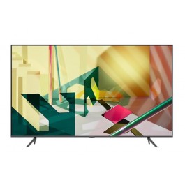 TV 85
