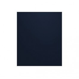 PANNELLO INFERIORE COMBINATO BESPOKE 1 M SAMSUNG RA-B23EBB34GG SATIN NAVY