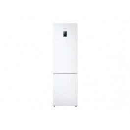 FRIGORIFERO SAMSUNG RB37J5235WW / RB37J5249SS COMBINATO BIANCO 60 CM 367 L NO FROST DIGITAL INVERTER LIBERA INSTALLAZIONE CLASSE A++