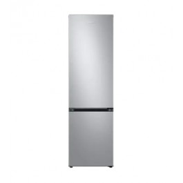 FRIGORIFERO SAMSUNG RB38T600DSA COMBINATO 60 CM 390 L DIGITAL INVERTER NO FROST PREMIUM LIBERA INSTALLAZIONE INOX CLASSE D