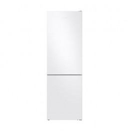 FRIGORIFERO SAMSUNG RB3VTS104WW COMBINATO 317 L 60 CM BIANCO NO FROST PREMIUM DIGITAL INVERTER LIBERA INSTALLAZIONE CLASSE E