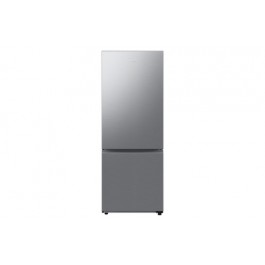 FRIGORIFERO SAMSUNG RB53DG706AS9 / RB53DG706BS9EF COMBINATO 75 CM INOX 538L NO FROST DIGITAL INVERTER WIFI CLASSE B