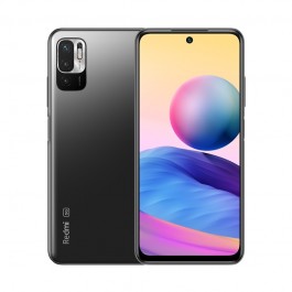 SMARTPHONE XIAOMI REDMI NOTE 10 5G M2103K19G 4 GB + 64 GB DUAL SIM 6.5