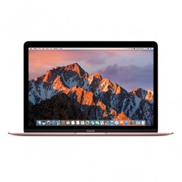 MACBOOK APPLE A1534 RETINA 12