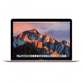 MACBOOK APPLE A1534 RETINA 12