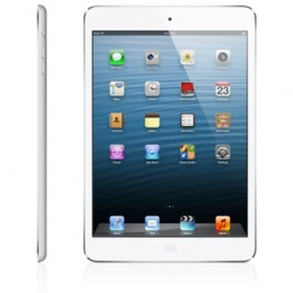 IPAD MINI APPLE A1455 16 GB 7.9