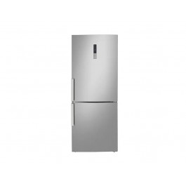 FRIGORIFERO SAMSUNG RL4353FBASL COMBINATO 70 CM INOX 435 L NO FROST PREMIUM DIGITAL INVERTER LIBERA INSTALLAZIONE CLASSE A++