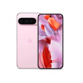 SMARTPHONE GOOGLE PIXEL 9 PRO XL 5G GZC4K 256 GB 6.8