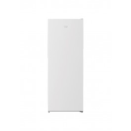 FRIGORIFERO BEKO RSSA250K20W MONOPORTA CON CELLETTA STATICO 222 L 54 CM LIBERA INSTALLAZIONE BIANCO CLASSE A+