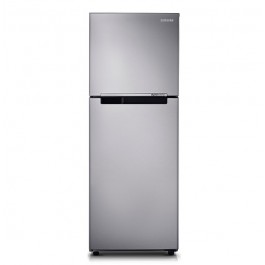 FRIGORIFERO SAMSUNG RT29FARADSA DOPPIA PORTA 60 CM 302 L INOX DIGITAL INVERTER LIBERA INSTALLAZIONE CLASSE A+