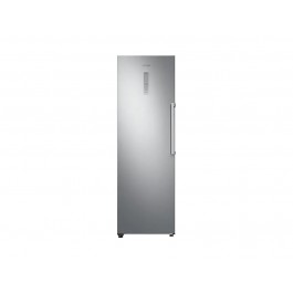 CONGELATORE VERTICALE SAMSUNG RZ32M7110S9 / RZ32M7115S9 MONOPORTA 60 CM 315 L NO FROST INOX LIBERA INSTALLAZIONE CLASSE A+