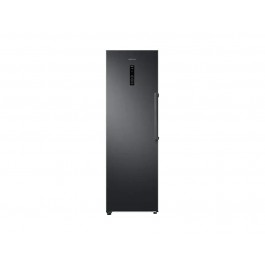 CONGELATORE VERTICALE SAMSUNG RZ32M7535B1 MONOPORTA 60 CM 315 L NO FROST DIGITAL INVERTER LIBERA INSTALLAZIONE NERO CLASSE A++