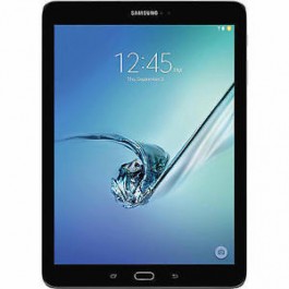 TABLET SAMSUNG GALAXY TAB S2 SM T710 8