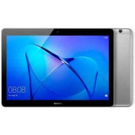 TABLET 9.6