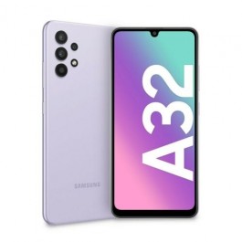 SMARTPHONE SAMSUNG GALAXY A32 5G SM A326B DUAL SIM 64 GB OCTA CORE 6.5