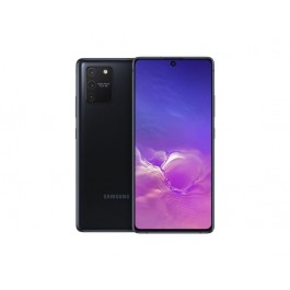 SMARTPHONE SAMSUNG GALAXY S10 LITE SM G770F 128 GB DUAL SIM 6.7