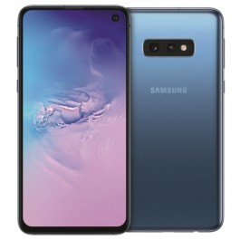 SMARTPHONE SAMSUNG GALAXY S10e SM G970F 128 GB DUAL SIM 5.8