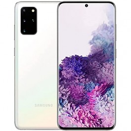 SMARTPHONE SAMSUNG GALAXY S20 PLUS SM G985F 128 GB DUAL SIM 6.7