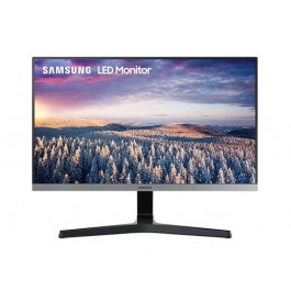 MONITOR SAMSUNG 22