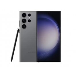 SMARTPHONE SAMSUNG GALAXY S23 ULTRA 5G SM S918B 512 GB DUAL SIM 6.8