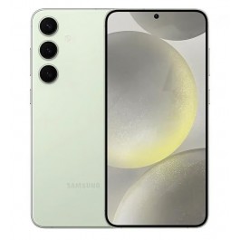 SMARTPHONE SAMSUNG GALAXY S24 PLUS 5G SM S926B 256 GB DUAL SIM 6.7