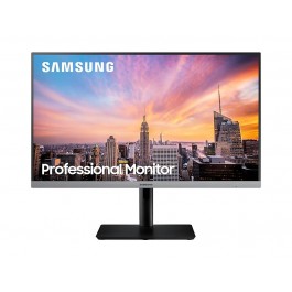 MONITOR BUSINESS 24