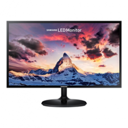 MONITOR 27