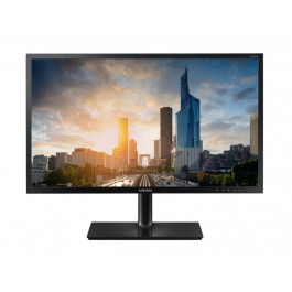 MONITOR BUSINESS AVANZATO 27