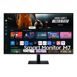 SMART MONITOR M7 - M70D SAMSUNG 32